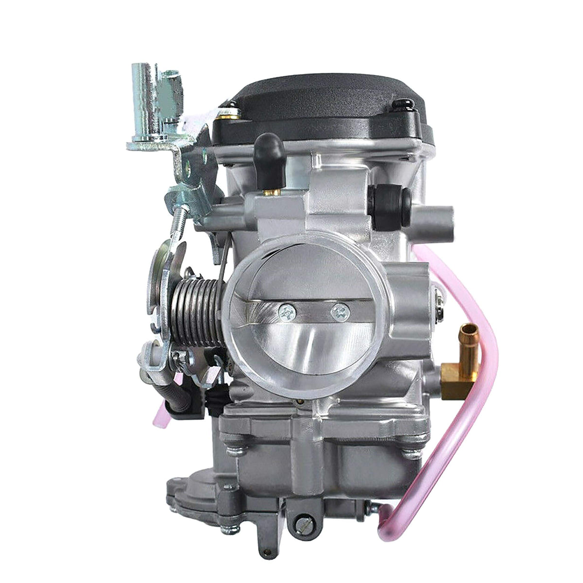 High Performance Carburetor K980