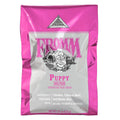 Dry Puppy Food Chicken Recipe 15 lb G3587