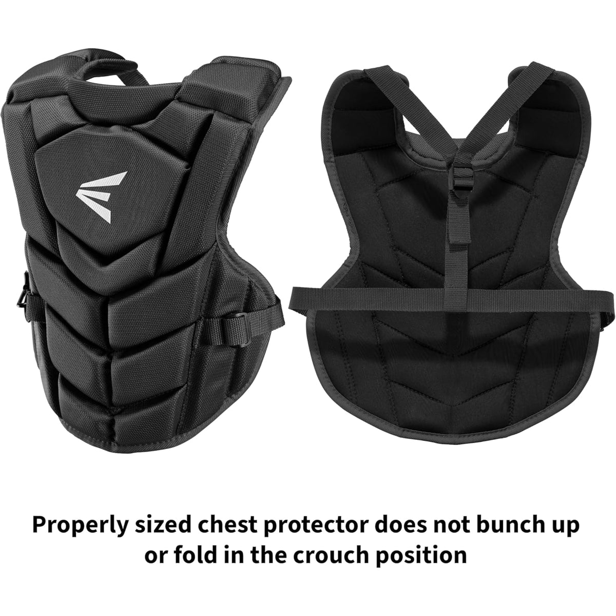 Youth Baseball Catcher Gear Set D58967