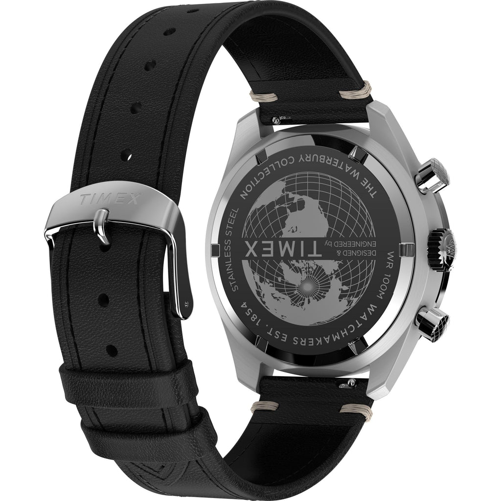 Men's 41mm Watch I55861