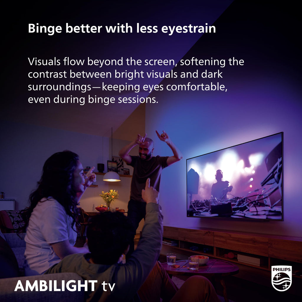 50 Inch 4K QLED Roku TV Z2879