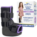 Pediatric Walking Boot C879753