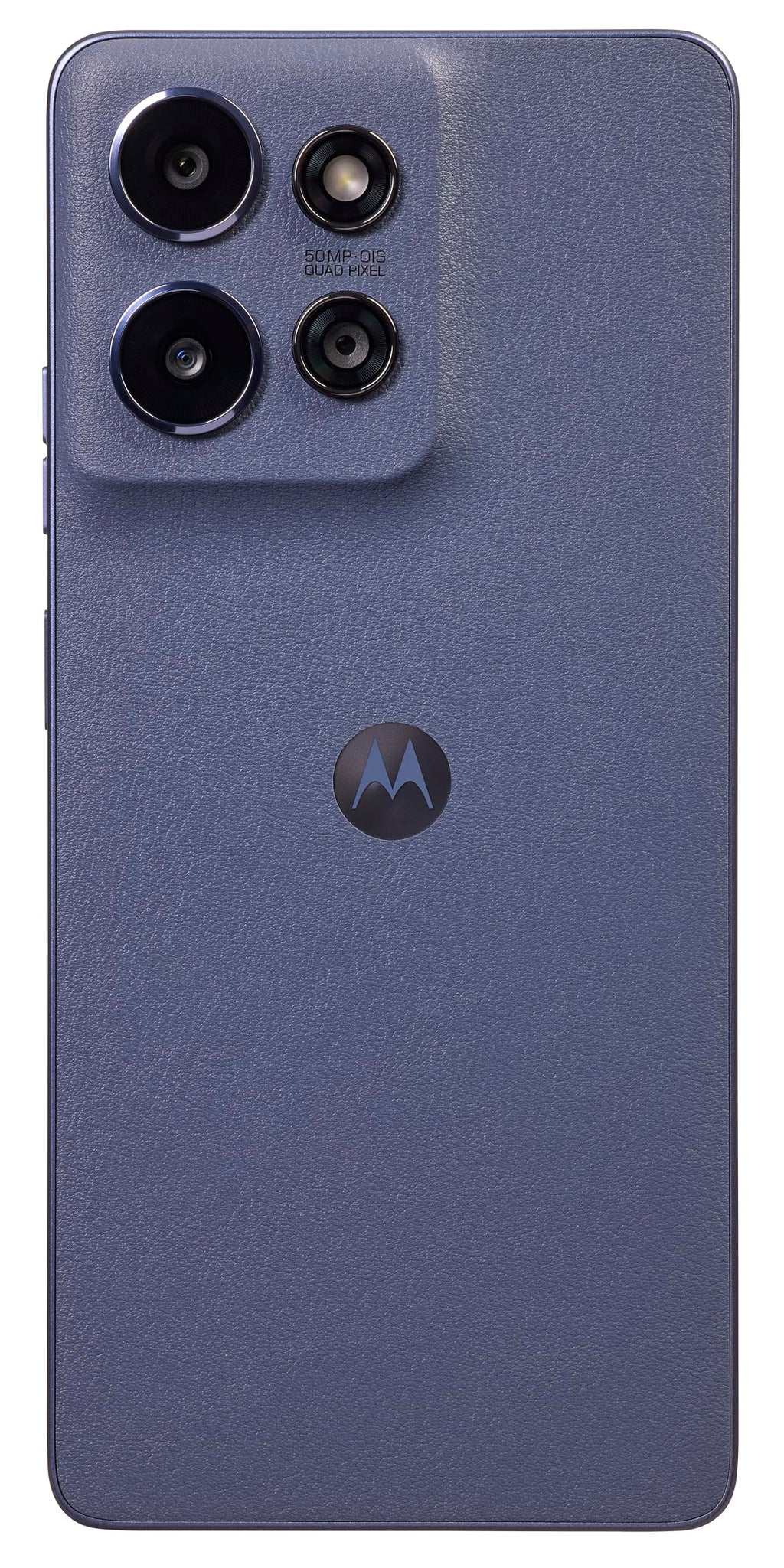 128GB Smartphone L7166