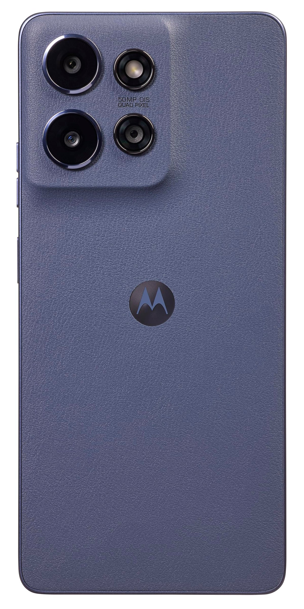 128GB Smartphone L7166